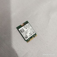 WIFI CARD LAPTOP DELL LATITUDE E7250 7265NGW ORIGINAL