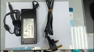 AcBel  AD7042 手提電腦火牛 100~240V~1.8A 50-60Hz  英標三腳 售$50  旺角交收