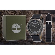 New Timberland Watch For Men 🔥