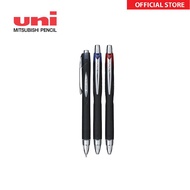 Uni Jetstream Retractable Roller Ball Pen (1.0mm) SXN-210 CLEARANCE