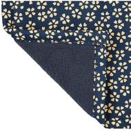 Hakuba camera wrap