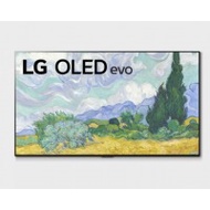 LG 55 LG OLED TV G1 全新55吋電視 WIFI上網 SMART TV OLED55G1PCA