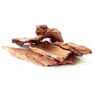 Marutham Pattai - Terminalia Arjuna Dried Bark 150g