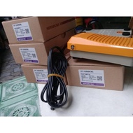 HanYoung BIKE SWITCH HY-102N HY-102