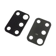 Samsung A31 camera glass Samsung A31 camera lens