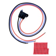 905-026 Shifter Micro Switch Parking Position Switch Repair kit fit for for-d F-150 2011-2014, for f