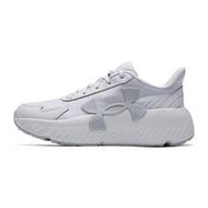 UA U Mvmnt Lite Unisex Casual Shoes, Comfortable Outdoor Leisure Sneakers 6010425-014