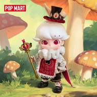 POP MART DIMOO Fairy Tale Wonderland 1/8 Action Figure