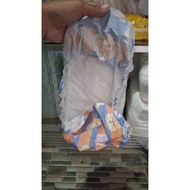 Refill PAD AdultPopok 45cm long