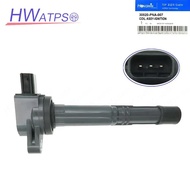 OEM 30520-PNA-007 Ignition Coil For Honda Civic S2000 Accord CR-V Element Acura CSX RSX 2.0L 2.4L 30