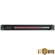 Hasbo Star Wars Force FX Darth Maul Elite Replica Lightsaber Removable Blade (Set Of 2pcs)-[Ready St