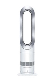 （全新香港行貨）Dyson Hot + Cool™ 風扇暖風機 AM09