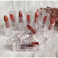 Oh My Tint Stick 2P Original