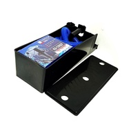 Kandila KD 380 TOP FILTER SET TOP FILTER AQUARIUM 800LPH AQUARIUM TOP FILTER