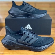 Ultraboost 22 Men And Women Running Shoes Ultraboost 21 Sport Shoes Breathable Cushioning Ultraboost