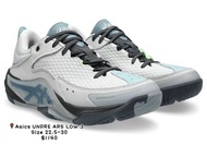 ［預訂］ ASICS UNPRE ARS LOW 3