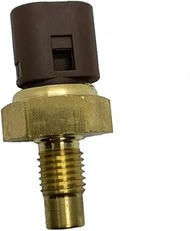 Coolant Temperature Sensor For Ford Taurus 2003 3L8Z12A648Aa Su2372 Ect367 Aj5718-840A Dy962 Engine 