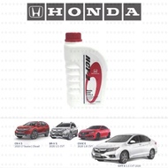 08269-P99-Z8FM1-0.8 Honda HCF-2 ATF (0.8 liter) HCF2