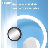 Global Location Tracker AirTag Apple Dedicated Anti-Lost Device Pet Old Children Anti-Lost Location 