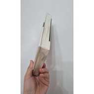 The Richest Man Who Ever Lived: King Solomon's Secrets to Success, Wealth, and Happiness