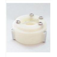 Autogate AA-matic Magnet Gelongsor DC