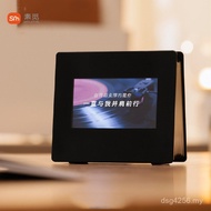 Mu Girl Small Speaker Lyrics Looking for Suspended Lyrics Boyfriend Audio Boy Record Record Player B