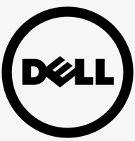 DELL 600GB 10K 6G SAS 2.5'' 512n HDD // K1JY9 // 0K1JY9 // ST600MM0088