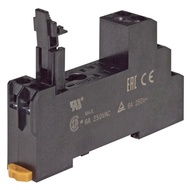 Socket Relay G2R-2-SND Omron P2RF-08-E S SOCHET RELAY G2R-2-SN OMRON