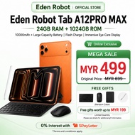 Tab A12 Ultra Original Tablets 10.1 Inch 16GB + 1BT Android Tablet Online Classroom 10000mAh Tablet 