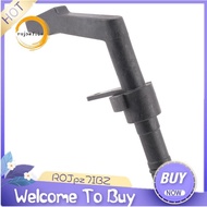 Boat Gear Shift Handle Replacement Parts Accessories for Yamaha Outboard Engine 4HP 5HP 6E4-44111-72