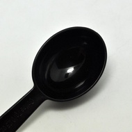 Hks-H237 Measuring Spoon Coffee Powder Sugar Flour Powder Drink 7Gr ||