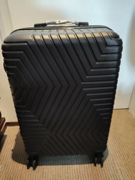 24吋 24 inch 旅行喼 行李箱 gip 喼