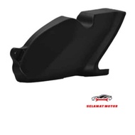 DUCT L COVER ADV PCX 150 NEW KEONGAN ADV PCX 150 PLASTIC COVER CVT ADV PCX 150 17234K97T00