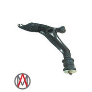 HONDA SO4 LOWER ARM (NO BALL JOINT)
