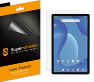 Supershieldz (3 Pack) Designed for Onn 11 inch Tablet Pro (2023 Model 100110027) Screen Protector, H