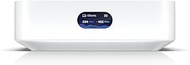 Ubiquiti UniFi Express Wifi6 Cloud Gateway