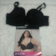marinella fulcup ubderwire bra 34b36b38b 40b