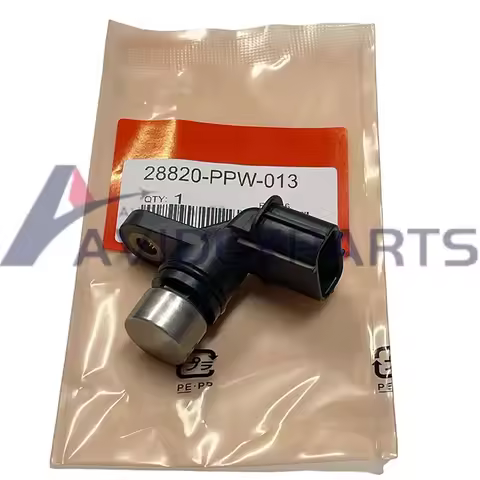 28820-PPW-013 For honda Accord VII Speed Sensor Automatic Transmission 28820PPW013