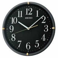 Original Seiko Wall Clock QXA746J QXA746 1 Year Seiko Official Warranty