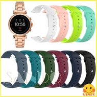 Fossil Women's Gen 4 Q Venture HR/Fossil Women's Gen 4 Sport/Fossil Q Venture Gen 3/Fossil Q Tailor 