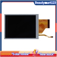 【BM】For  D3300 D5200 LCD Monitor LCD Screen SLR Camera Screen