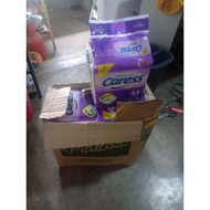 CARESS DIAPER XL SALE SALE SALE  ! TINGI-TINGI ! ! !