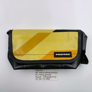 FREITAG : F41 HAWAII FIVE-O Guaranteed 1