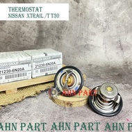 Thermostat Nissan Xtrail X-trail T30 & Serena C24 21230-6N20A ORIGINAL