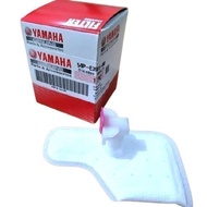 Mio-J Fuel Pump Filter (54P-E3915-00)