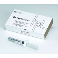 现货 Profhilo 五点提升 逆龄 正品