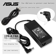 ❈☞Original ASUS ADP-90YD AB Laptop Power Adapter Cable 19V4.74A Charger
