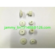 Free ship Clarion third and fourth generation 6 disc CD changer gear Grand Epica new Teana Roewe 6 C