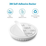 UGREEN 30365 Door Stop Stopper GM Door Handle Bumper Holder