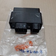 Cdi Box.spark-135/ NOUVO-135 (5YP)